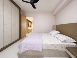 Blk 489B Tampines Street 45 (Tampines), HDB 4 Rooms #600164071